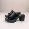 Bryan Stepwise | Negro - Andrea