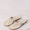 Bryan Stepwise | Beige - Lygia