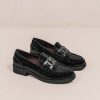 Bryan Stepwise | Cadena Negro - Sora