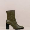Bryan Stepwise | Oliva - Botin Chiara
