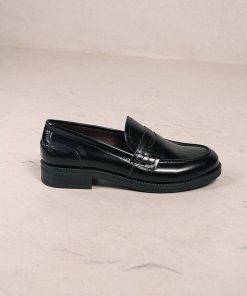 Bryan Stepwise | Negro - Gabriela