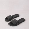 Bryan Stepwise | Negro - Coco