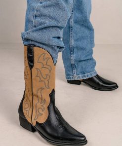 Bryan Stepwise | Negro - Maya